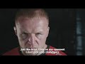 Шторм vs Торнадо: Александр Шлеменко против Артура Гусейнова