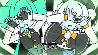 Teto The 31st (slowed)