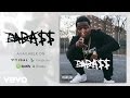 Troy Ave Badass Audio mp3
