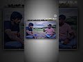 mallujamkhandicomedy #uttarkarnataka #mallujamkhanditiktok #youtuber #status #trending #love