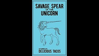 Delicious Tacos Interview