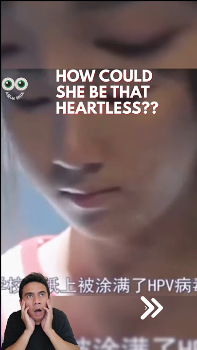 When Revenge Ends in Tragedy‼️#shorts