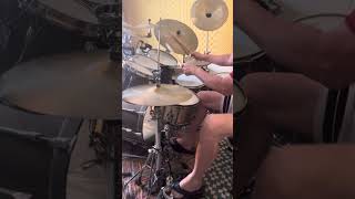 1178. The original has no drums #poundcommunity #snyderworks #drumsolo #drumsolo #drums