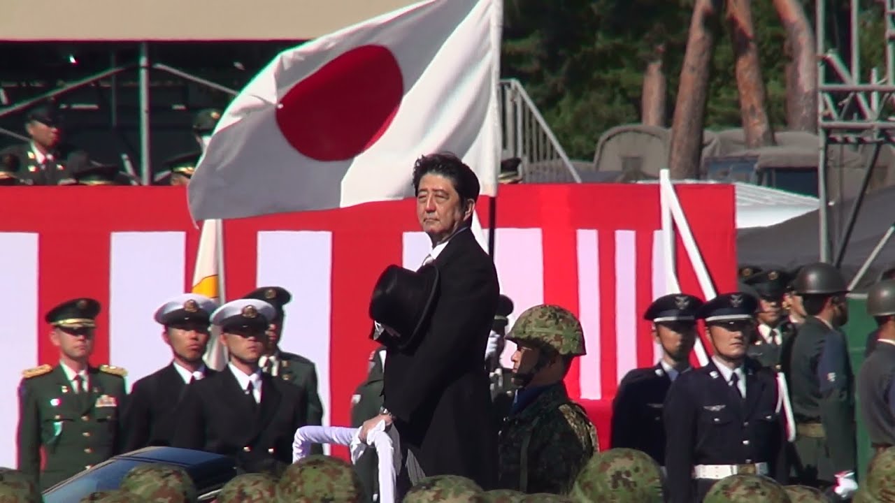 送料込み　国連旗（レプリカ） 送料込み 国連旗（レプリカ） 送料込み 国連旗（レプリカ） 【公式通販】