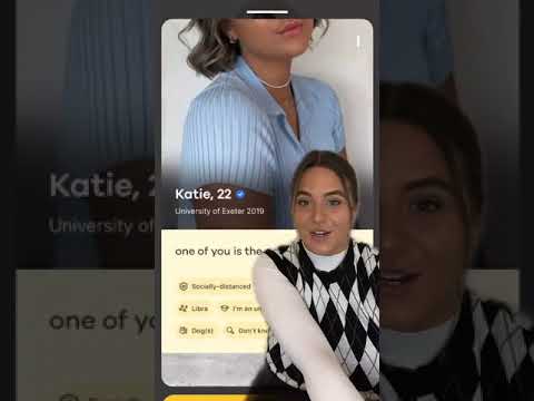 Dec2020 UK VID CreatorStudio Katie ProfileGreenscreen 9x16 02118 - Dec2020 UK VID CreatorStudio Katie ProfileGreenscreen 9x16 02118