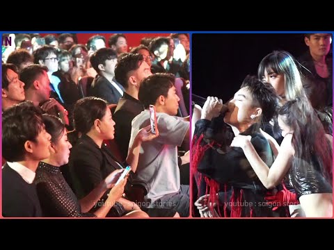 Video Phản ứng của Trấn Thành, Trúc Nhân, Lê Giang khi nghe... - youtube