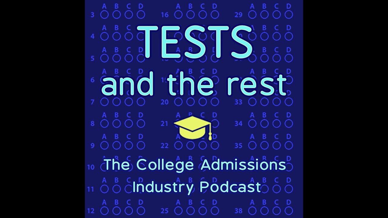 642. GETTING READY FOR THE AP ECONOMICS EXAM