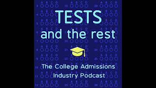 642. GETTING READY FOR THE AP ECONOMICS EXAM