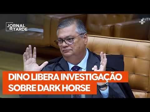 FREE HORSE