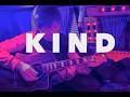 KIND 　short　M-Rain