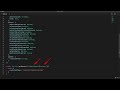 53   Lookup Types