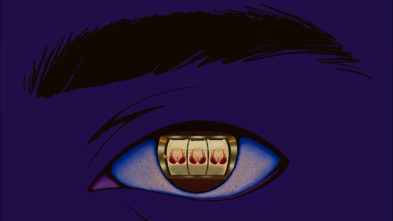 Bohemy X Omar Monster - Rubik | بوهيمي روبيك (البوم قطبين)