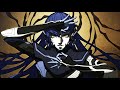 SMT V: Battle -Dancing Crazy Murder- (SMT II Remix)