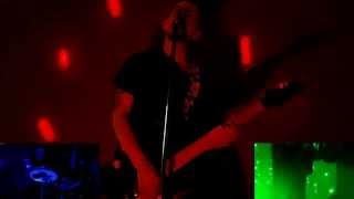 Sertraline - Behold The Light (Feat. MonStar) Hamilton, Ontario