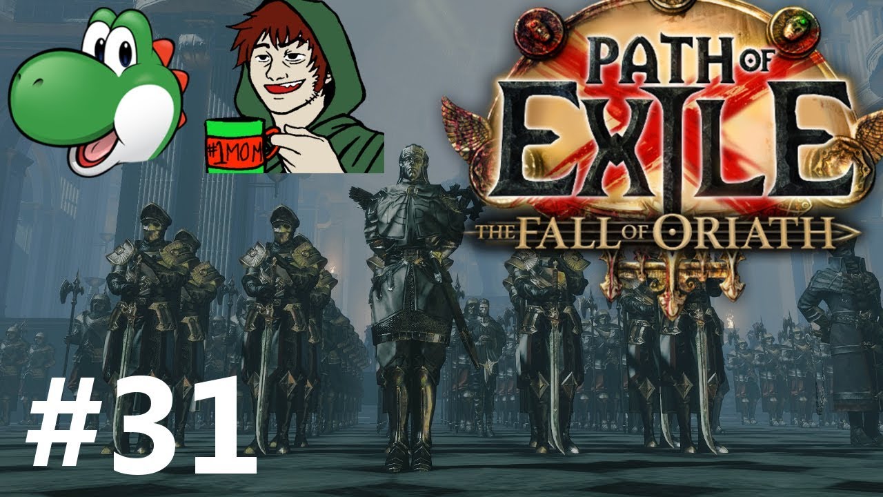 act 2 quests diablo 3 act 2 quests diablo 3