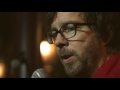 Key Tracks with Ben Folds: Part 1