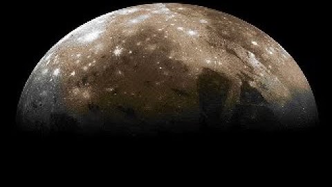 DOOM / Base Ganymede Episode One / UV-Max