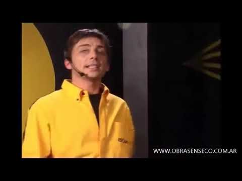 Lana de Vidrio ISOVER - Rolac Plata