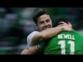 My Hibs Era: The Smith Family | Hibernian FC