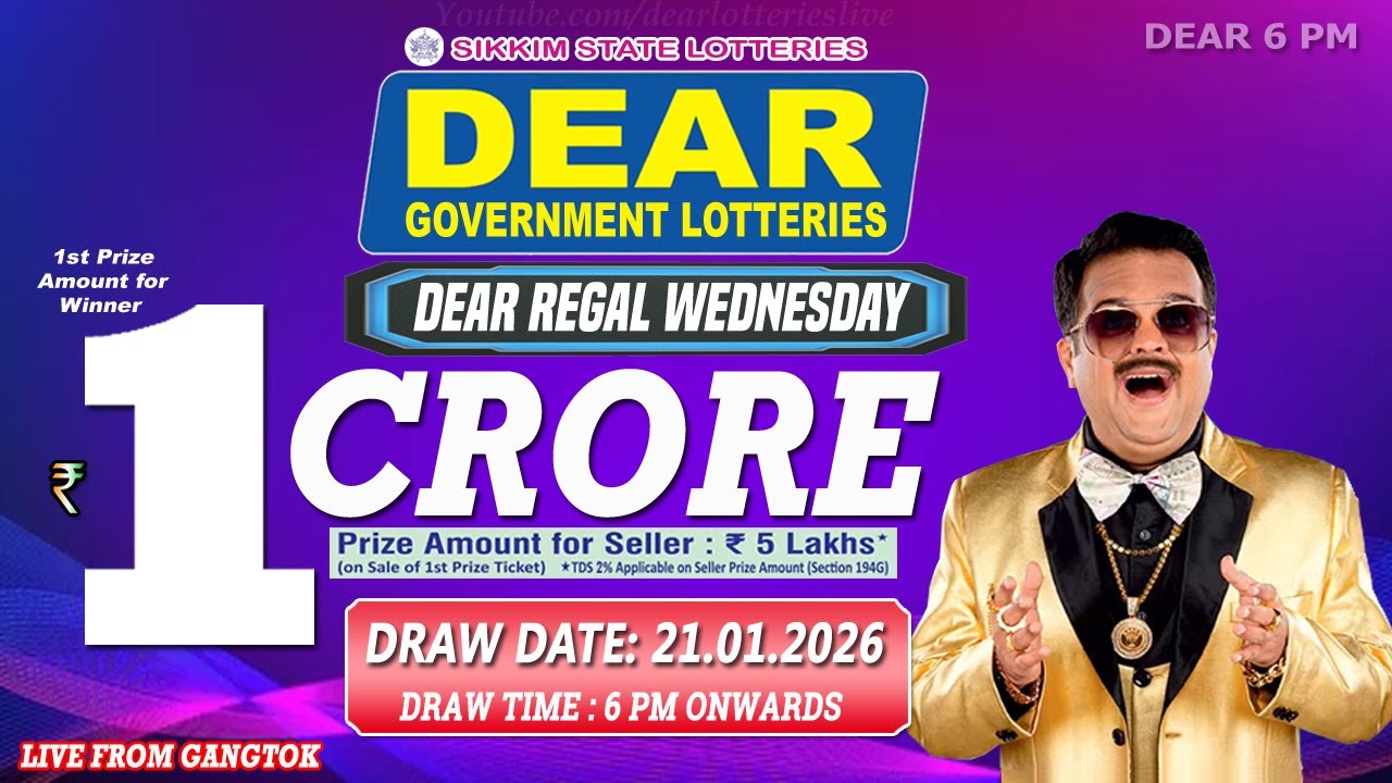 Уважаемый участник розыгрыша «Regal Wednesday» в 