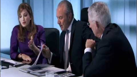 Apprentice UK S07E01 Part 4