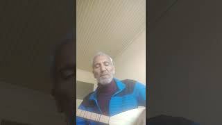 Sinem Yare Can Perişan Eserin Süz Yazarı Yorum Müzik Alt Yapı Aşık İlhan Mircanoğlu