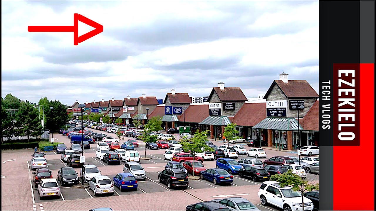 OnePlus 5 Camera Test : They Finally Settled