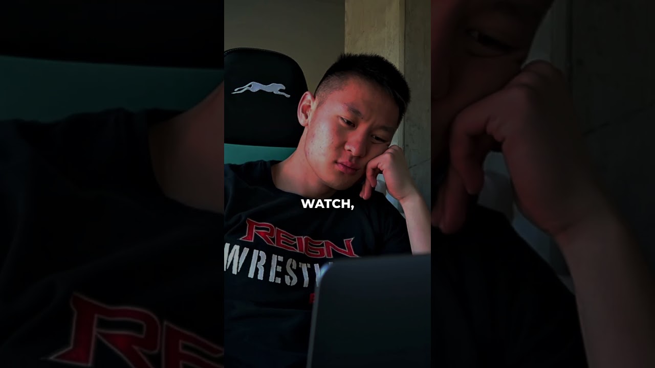 3 Life Lessons You Should have known 📖 