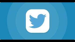 Tweet command (Discord Bot Designer) |Read desc|