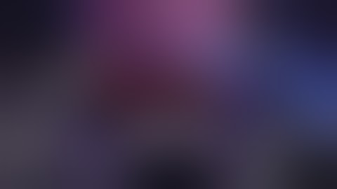 PUPPET MASTER WORLD: Puppet Master The Littlest Reich (2018)  All Killing Scenes