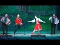 Кума моя ты кумушка весёлая песня про кума и куму Ансамбль Сельские зори ЛАЙК Like Кума моя ты кумушка весёлая песня про кума и куму Ансамбль Сельские зори ЛАЙК Like