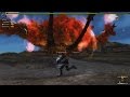 【MHF-G】ゆっくり実況プレイwithアルトラス【ヤマクライ】