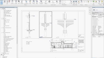 103a Tutorial: Global Settings for Line Weights and Styles   REVISED
