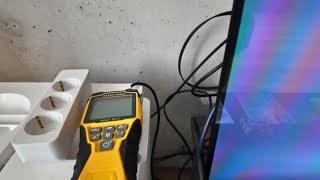 Cat8 Ethernet Speed Test On Ps5 Full Results