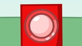 If The Rest Of The Original Bfdi Cast Got Their Own Speakerboxes