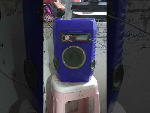 خلاقیت یک کاردستی بسیار زیبا توسط دانش آموز روستایی کویراردمه