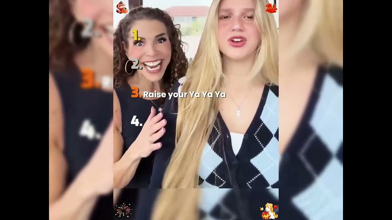 🤣👌👌👌2026 pov Must-Watch Crazy Clips Compilation #humor #fypシ #pov #fyp #foryou 😍😜