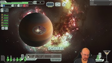 FTL Modded run! No More Missiles Mod by DesertEagle, Slug B!