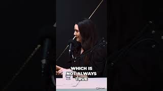 Understanding Induction Combating Fears Of Early Delivery And C-Sections