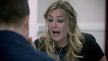 How you can be hacked   hacking your cell phone, wifi and bluetooth