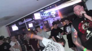 Make A Scene 2013 longer version
