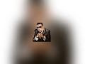 KeithSweatVEVO Live Stream