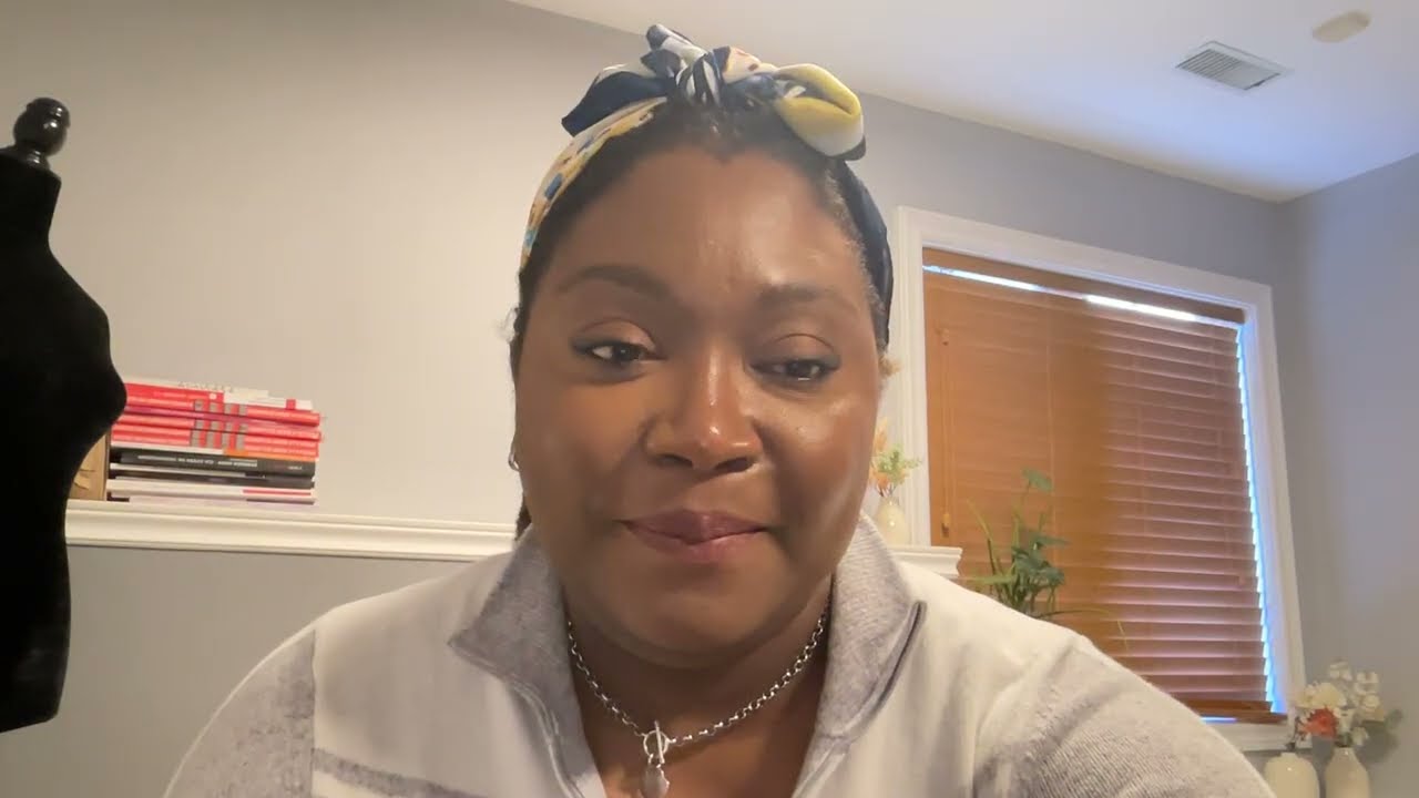 Чем на самом деле занимается доула во время родов и почему это важно! 🤱🏽🤰