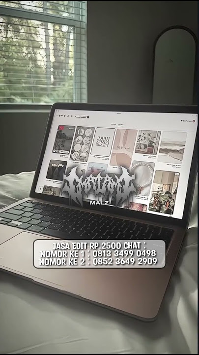 PRESET DJ SAYANG XPUTZ RMX REVERB FAJAR SAIKI KOWE MBLENJANI JANJI GLITCH 🥶😲