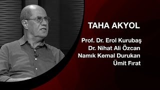 Eğrisi Doğrusu - Tanıtım 25.10.2013