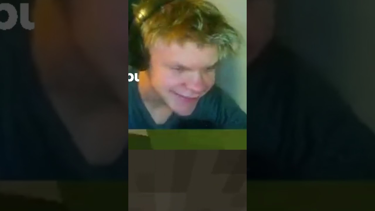 Minecraft Vending Machine CULT?!? 