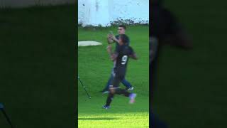 Confira o gol do acesso do Ceará ao Brasileirão sub-20 marcado por Ronald