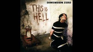 Dimension Zero - The Introduction to What This Is