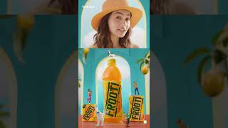 FROOTI IS TOO MUCH FUN! Telugu