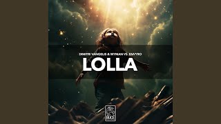 Lolla (Extended Version)